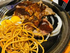 -千家粗粮王(MOMOPARK店)