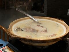 -丹江渔村(望京店)