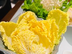 -虾佬圣汤·海鲜姿造(乐堤港店)