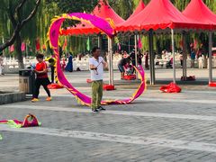 -丰台花园