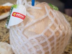 -丰卓会海鲜自助(中润大道店)