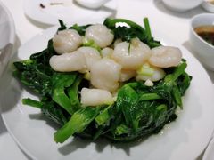 -鼎泰丰(渔阳店)