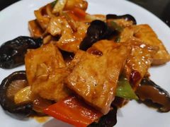 -頂好酒家·经典粤菜(海信广场店)