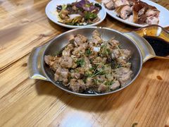 -甜甜屋(解放中路店)