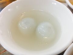 -龙抄手(文殊坊店)