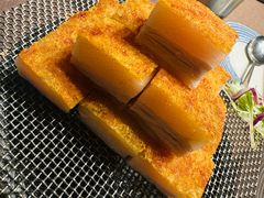 -长禧家·珑厨(东山口店)