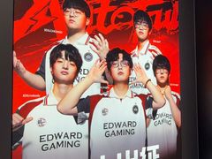 -Xcape异时刻密室逃脱魔法互动(瑞虹天地太阳宫店)