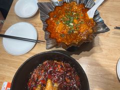 -成都吃客(奎星楼店)
