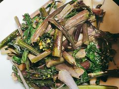 -一江水食府(后湖店)