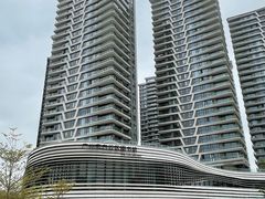 -广州市白云区图书馆