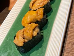 -水之惠鲜鱼料理(王府大街店)