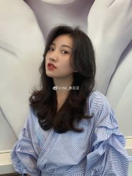 -3M hair美发沙龙
