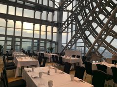 -广交会威斯汀酒店