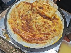 -琦琦蛋饼铺(上南店)