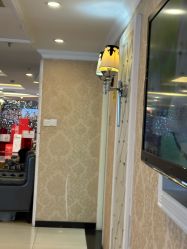 -深圳春天阳光医院·轮廓抗衰中心