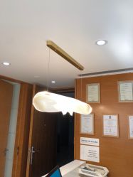 -HEYAN荷妍专业脱毛连锁机构