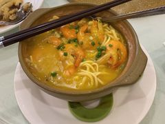 -东江海辉酒楼·公司团建·商务宴请·生日宴(宝安店)