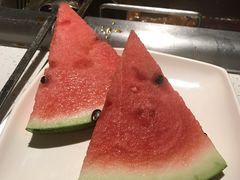 -海底捞火锅(高科广场店)