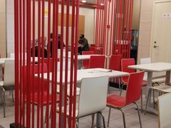 大堂-振鼎鸡(华阴路店)