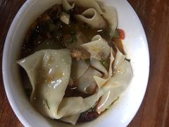 天下第一面(大雁塔广场店)-天下第一面(大雁塔北广场店)