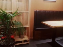 -南小蟹手工點心(三里屯店)