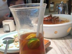 -岭南真味·匠心粤菜(K11店)