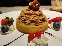 -magic π·摩奇派(滨江天街店)