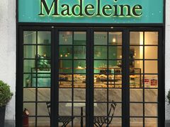 -Madeleine玛德琳(永平里店)