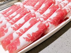 -海底捞火锅(方圆荟店)