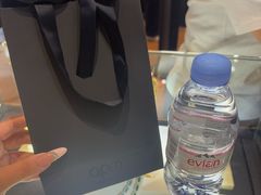 -APM Monaco(朝阳大悦城店)