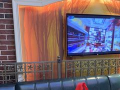 -唐会KTV(群力店)
