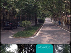 iphone_upload_pic-八大关景区