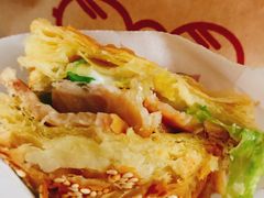 -肯德基(新阳光店)