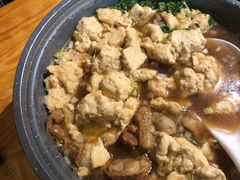 -苹果树下艺术餐厅(通州店)