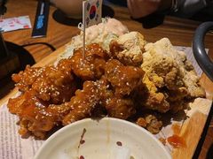 -乐园夜市场(五道口王庄路店)