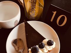 -1901 Cafe(西四店)
