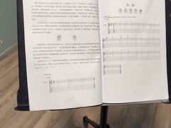 -Monkey Music小猴子现代音乐