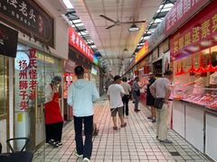 -特色椒盐排条(天山西路店)