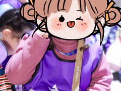 -爱彼格林珑悦幼儿园