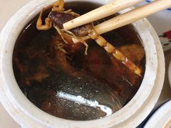 -国英炖品店(甲子路店)