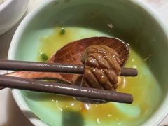 -高宅(万达店)