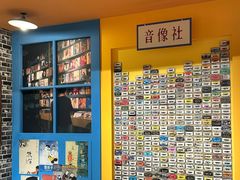 -杭州工艺美术博物馆
