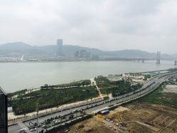 点击看大图 -baby bella小贝拉母婴护理中心(珠海希尔顿店)