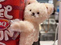 -DQ·蛋糕·冰淇淋(虹口龙之梦店)