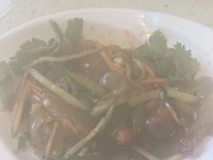 -九府羊鲜羊火锅·烧烤(任丘东风美食街店)