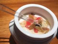 -疆里疆外·和田烤肉·清真