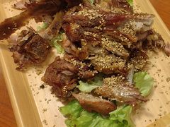 -赵家小馆(沈阳禹洲广场店)