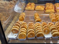 -味多美蛋糕(安定门店)