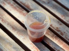 -阿什卡咖啡馆ESSCA COFFEE(塔里木石油宾馆店)