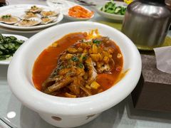 -庐州太太(鼓楼店)